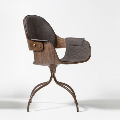 SHOWTIME-NUDE-Swivel-chair-BD-Barcelona-Design-525494-rel775eafab.jpg